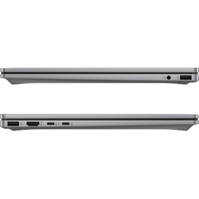 HP OmniBook X Flip x360 14-fk0004ua 14 (C3VD1EA)