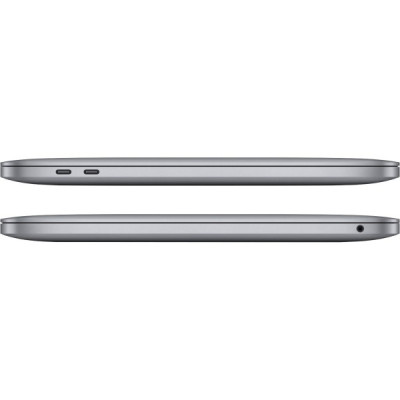 Apple MacBook Pro 13