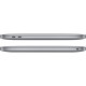 Apple MacBook Pro 13
