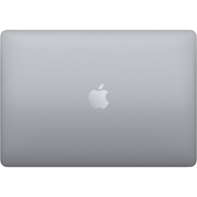 Apple MacBook Pro 13