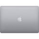 Apple MacBook Pro 13
