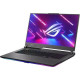 ASUS ROG Strix G17 G713PV (G713PV-W322)