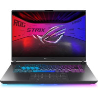 ASUS ROG Strix G16 G615JH (G615JH-DS54)