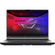 ASUS ROG Strix G16 G615JH (G615JH-DS54)