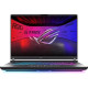 ASUS ROG Strix G16 G615JH (G615JH-DS54)
