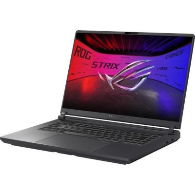 ASUS ROG Strix G16 G615JH (G615JH-DS54)