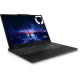 Lenovo Legion 5 15IRX10 Eclipse Black (83LY005CRA)
