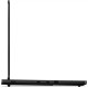 Lenovo Legion 5 15IRX10 Eclipse Black (83LY005CRA)