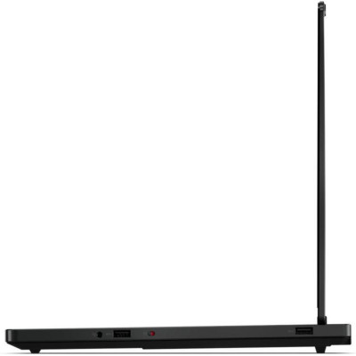 Lenovo Legion 5 15IRX10 Eclipse Black (83LY005CRA)