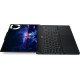 Lenovo Legion 5 15IRX10 Eclipse Black (83LY005CRA)