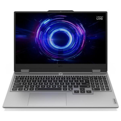Lenovo LOQ 15IRX10 (83JE00Y2RA)
