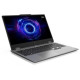 Lenovo LOQ 15IRX10 (83JE00Y2RA)