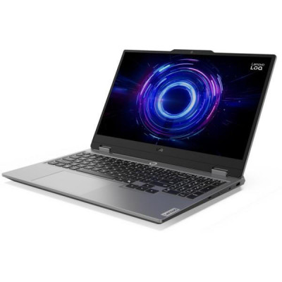 Lenovo LOQ 15IRX10 (83JE00Y2RA)