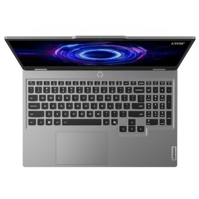 Lenovo LOQ 15IRX10 (83JE00Y2RA)