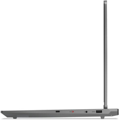 Lenovo LOQ 15IRX10 (83JE00Y2RA)