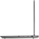 Lenovo LOQ 15IRX10 (83JE00Y2RA)