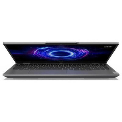 Lenovo LOQ 15IRX10 (83JE00Y2RA)