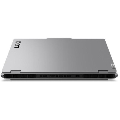 Lenovo LOQ 15IRX10 (83JE00Y2RA)
