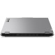Lenovo LOQ 15IRX10 (83JE00Y2RA)