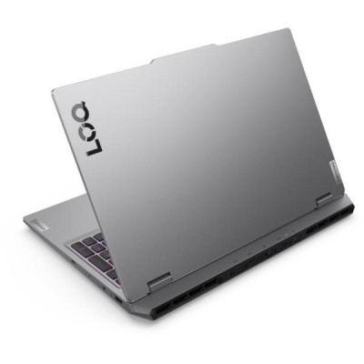 Lenovo LOQ 15IRX10 (83JE00Y2RA)