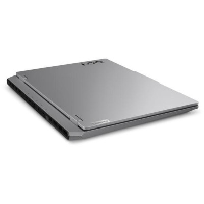 Lenovo LOQ 15IRX10 (83JE00Y2RA)