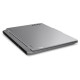 Lenovo LOQ 15IRX10 (83JE00Y2RA)