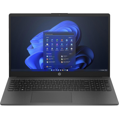 HP 250 G10 Dark Ash Silver (AK9P5AT)
