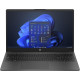 HP 250 G10 Dark Ash Silver (AK9P5AT)