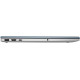 HP 15-fd0181ua (CS8A6EA)