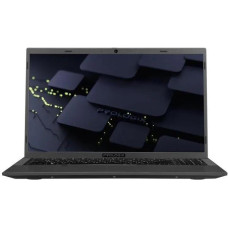 Prologix M15-725 Black (PLN725.I313.16.S3.WP11E.124)