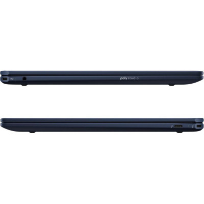 HP OmniBook Ultra Flipx360 14-fh0016ua Atmosphere Blue (C9RU3EA)