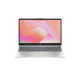 HP 15-fd0198ua (D16CMEA)