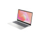 HP 15-fd0198ua (D16CMEA)