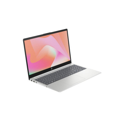 HP 15-fd0198ua (D16CMEA)