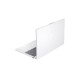 HP 15-fd0198ua (D16CMEA)