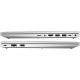 HP Probook 450 G8 Silver (1A890AV)