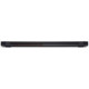 Acer Nitro V 15 ANV15-52-75H3 Black (NH.QZ8EU.006)