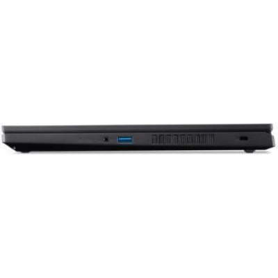 Acer Nitro V 15 ANV15-52-75H3 Black (NH.QZ8EU.006)
