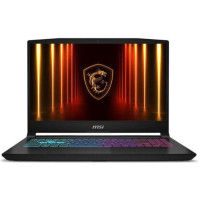 MSI Katana 15 HX B14WFK-896XUA (9S7-1587C1-896)