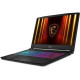 MSI Katana 15 HX B14WFK-896XUA (9S7-1587C1-896)