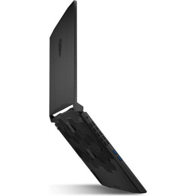 MSI Katana 15 HX B14WFK-896XUA (9S7-1587C1-896)