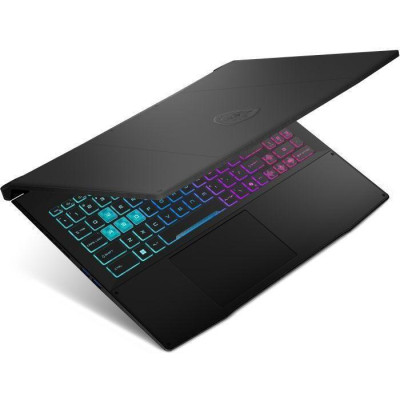 MSI Katana 15 HX B14WFK-896XUA (9S7-1587C1-896)