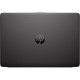 HP 250R G9 Dark Ash Silver (C7GB0AT)