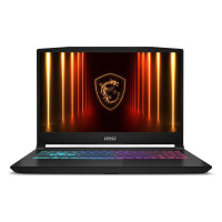 MSI Katana15 CI5-14450HX (B14WEK-1016XUA)