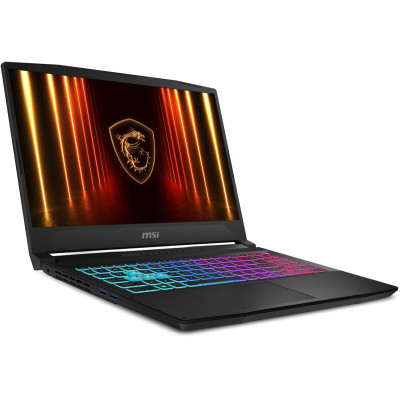 MSI Katana15 CI5-14450HX (B14WEK-1016XUA)