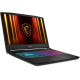 MSI Katana15 CI5-14450HX (B14WEK-1016XUA)
