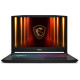 MSI Katana15 CI5-14450HX (B14WEK-1016XUA)
