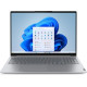 Lenovo ThinkBook 16 G8 IRL (21SH008GRI)