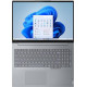 Lenovo ThinkBook 16 G8 IRL (21SH008GRI)