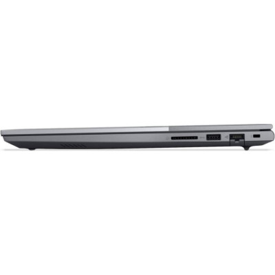Lenovo ThinkBook 16 G8 IRL (21SH008GRI)